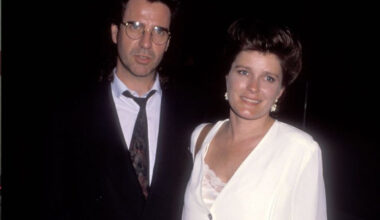 Alexander James Egan