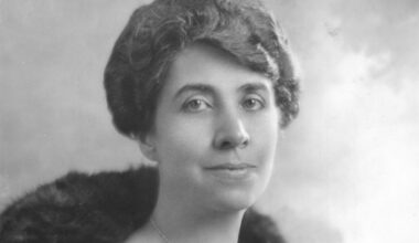 Victoria Josephine Moor